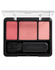 COVERGIRL Instant Cheekbones Blush, Redefined Rose (PACKAGING MAY MAY VARY)
