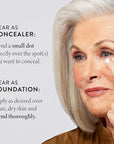 LAURA GELLER NEW YORK The Ideal Fix Concealer - Long-Lasting