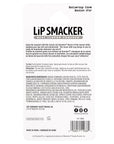 Lip Smacker Frappe Lip Balm -