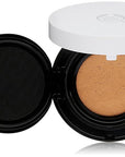The Body Shop Fresh Nude Cushion Foundation, Shade 0.42 Ounce