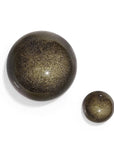 duri Metallic Shimmer Nail Polish