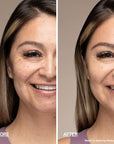 Physicians Formula Butter Glow Concealer Fair-to-Light