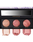 LAURA GELLER NEW YORK Geller's Greatest Better Than Palette Trio