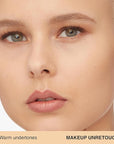 Maybelline Super Stay Lumi-Matte Foundation, Lightweight and Buildable Full Coverage Foundation Makeup For Up To 30HR Wear, 125, 1 Count