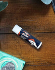 FANMATS 34648 Denver Broncos Smooth Mint