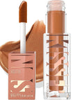 Maybelline Sunkisser Multi-Use Liquid Blush and Bronzer, Blendable, 1 Count