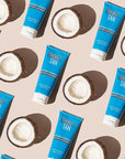 Bronze Tan Gradual Self Tanner Lotion & Tan Extender - Coconut Scented - Aloe Vera & Vitamin E Enriched - Streak-Free Nourishing Sunless Tanning Lotion (200ml)