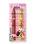 wet n wild Her Royal Craziness 2-Piece Multistick