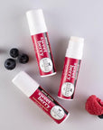 Dionis Goat Milk Skincare Sweet Berry
