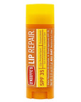 O'Keeffe's Lip Repair SPF 35 Lip