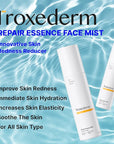 Repair Essence Mist - Hydrating Face