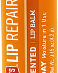 O'Keeffe's Lip Repair Lip Balm Cooling