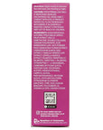 Advanced Clinicals Multi Peptides Serum For Face | Visible Anti Aging Hydrating Collagen Peptide Facial Serum With Vitamin E Helps Improve Look Of Wrinkles, Puffiness, & Uneven Skin Tone, 1.75 Fl Oz