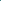 Teal Face Body Painting Stick, Professional Teal Full-coverage Cream Face Paint for Halloween SFX Avatar Corpse Bride Cosplay Makeup, Washable Eye Body Stick for Adult Costume Party