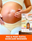 Palmer's Vitamin E Mom's Skin Healing
