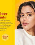 Burt's Bees Lip Tint Balm