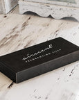AirScent Hotel Diffuser Oil Gift Set - International Traveler Hotel Scents - 10 mL, 0.34 fl oz Fragrance Bottles Inspired by The Luxurious Fragrances of International Hotel Brands