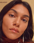 Ami Colé Skin Melt Talc-Free Loose Setting Powder