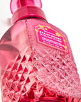 Bath and Body Works Gentle & Clean Foaming Hand Soap 8.75 Ounce 2-Pack (Strawberry Pound Cake)