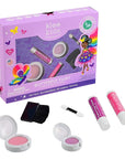 Klee Naturals Luna Star Naturals Klee