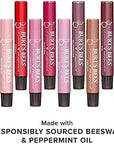 Burt's Bees Shimmer Lip Tint Set,