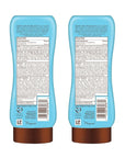 Hawaiian Tropic Everyday Active Lotion Sunscreen SPF 30, 8oz Twin Pack | Broad Spectrum, Oxybenzone Free Sunblock, 8oz Each