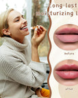 Mental Health Awareness Gifts Lip Balm