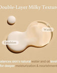 I'm from Rice Toner, Milky Toner for Glowing Skin, Korean Rice, Glow Essence with Niacinamide, Hydrating for Dry, Dull, Combination Skin, Vegan, Fragrance Free, Glass Skin 5.07 Fl Oz