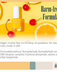 duri 794 Dirty Lemonade -