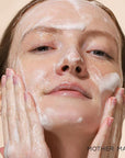 Superfood Hydrating & Anti-aging Gentle Gel