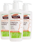 Palmer's Cocoa Butter Formula Massage Lotion