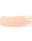wet n wild MegaGlo Makeup Stick, Buildable Color, Nude Strikes