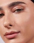 Morphe Lightform Liquid Foundation - Extended Hydration Foundation fl oz)