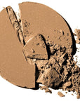 L'Oréal Paris Infallible Paints Eyeshadow Metallics, Brass Knuckles, 0.09 oz.