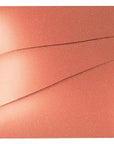Milk Makeup Lip + Cheek, Smirk (Dusty Rose Cruelty Free