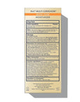 Roc multi correxion revive +