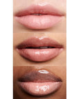 e.l.f., Lip Lacquer, Moisturizing, Shiny, Non-Sticky, Long Lasting, Lip
