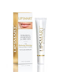 Lip Balm & Hydrating Lip Treatment