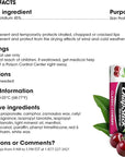 ChapStick Classic Cherry Lip Balm Tubes