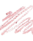 e.l.f. No Budge Shadow Stick, Long-Lasting Cream Eyeshadow Stick For High-Pigment, Metallic Color, Vegan & Cruelty-Free, Rose Quartz
