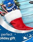 ChapStick Let’s Celebrate Holiday Lip Balm