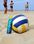 Ocean Potion SPF#70 5.5oz C-Spray