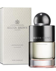 Molton Brown Jasmine & Sun Rose Eau de Toilette , 3.3 Fl Oz