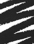 ColourPop BFF Crème Gel Liner - Waterproof Gel Eyeliner Pen with a High-Pigment & Buildable Formula - Colored Eyeliner with 18-Hour Wear - Swerve (0.01 oz)
