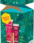 Burt's Bees Lip Balm, Squeezy Tinted