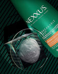 Nexxus Unbreakable Care Anti-Breakage Shampoo With Keratin, Collagen, Biotin For Fine And Thin Hair Sulfate Free Shampoo 13.5 oz