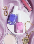 duri 797 Perfect Endings Nail