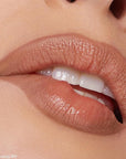 ColourPop All My BFFs Lippie Pencil Trio (3 Count)