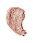 Jillian Dempsey Lid Tint: Satin Cream Eyeshadow I Easy Application for a Natural Shimmer or a Layered Matte Finish I Shell
