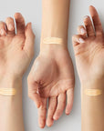 Maybelline Super Stay Liquid Concealer Makeup, Full Coverage Concealer, Up to 30 Hour Wear, Transfer Resistant, Natural Matte Finish, Oil-free, Available in 16 Shades, 27, 1 Count
